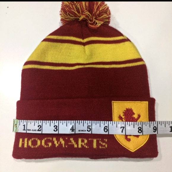 Harry Potter Hogwarts Bundle! - Picture 11 of 14